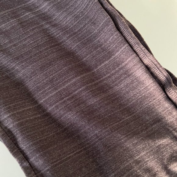 APANA Yoga Workout Pant Size Small NWT - Picture 3 of 7